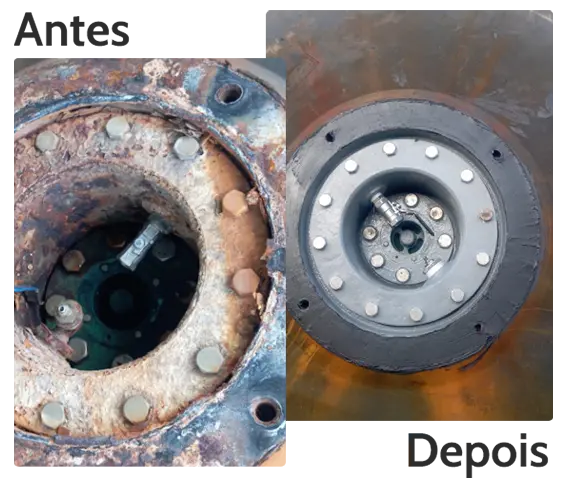 Manutenção-de-defesa